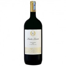 Rượu vang SANTA LORETO 1,5LIT